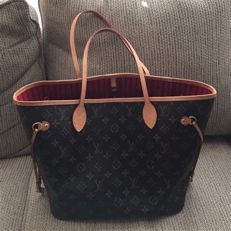 cheaper version of louis vuitton